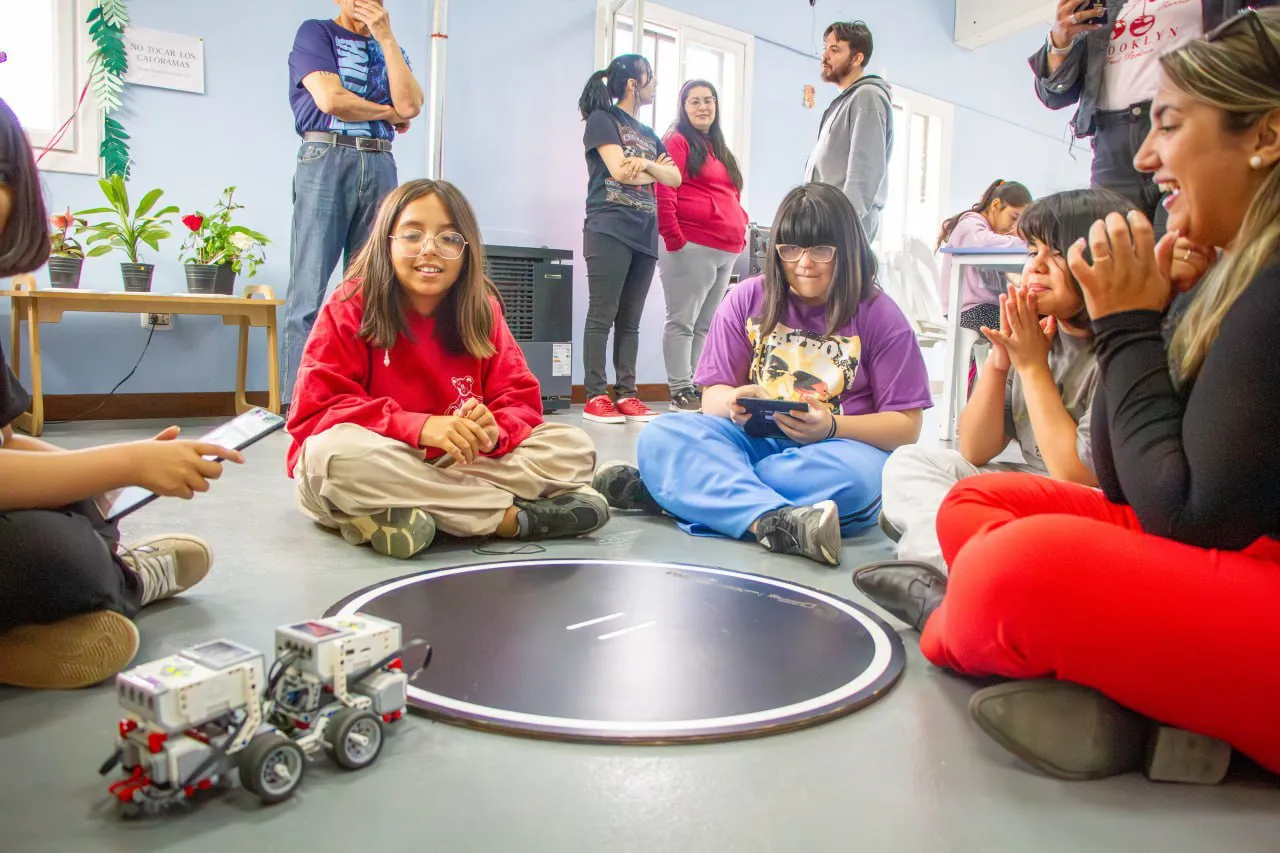 photo_2026-02-11_11-39-32