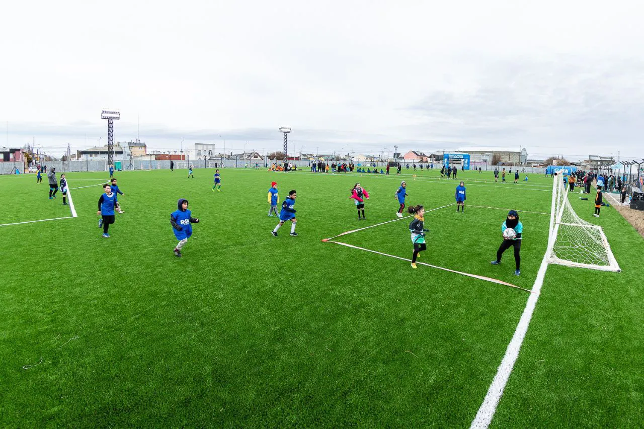 photo_2024-09-16_21-34-56