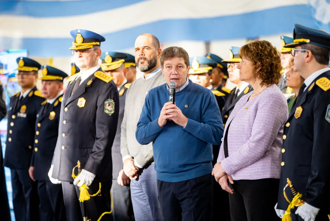 photo_2025-05-12_19-01-32