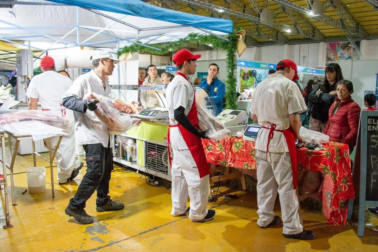 photo_2025-12-21_13-05-19