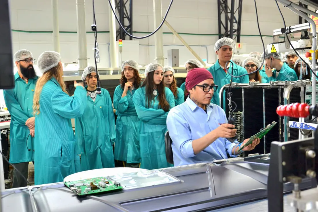 photo_2025-11-03_09-46-26