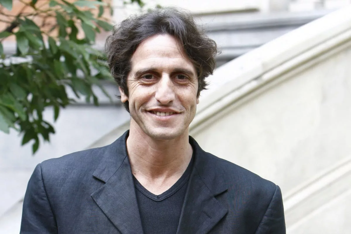 20220123-Diego-Peretti-3-AFP