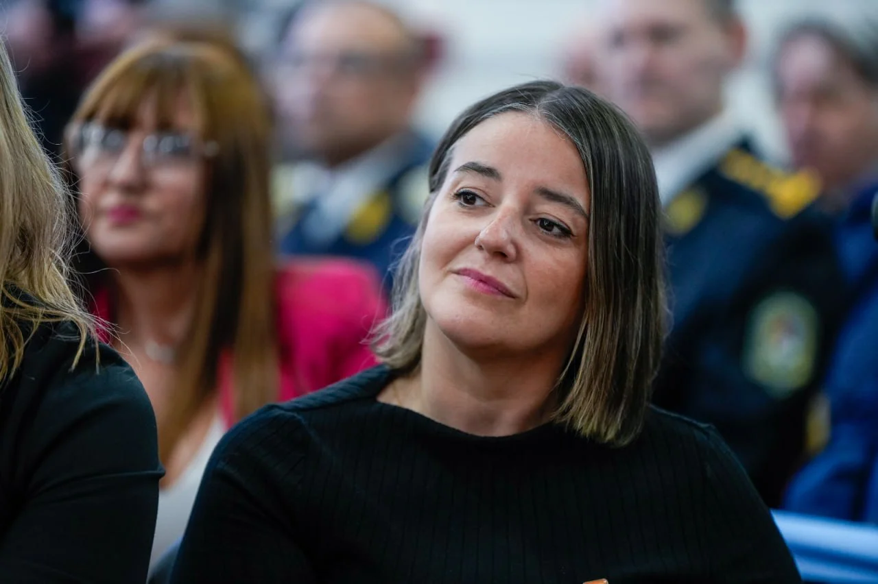 photo_2026-03-03_11-56-03