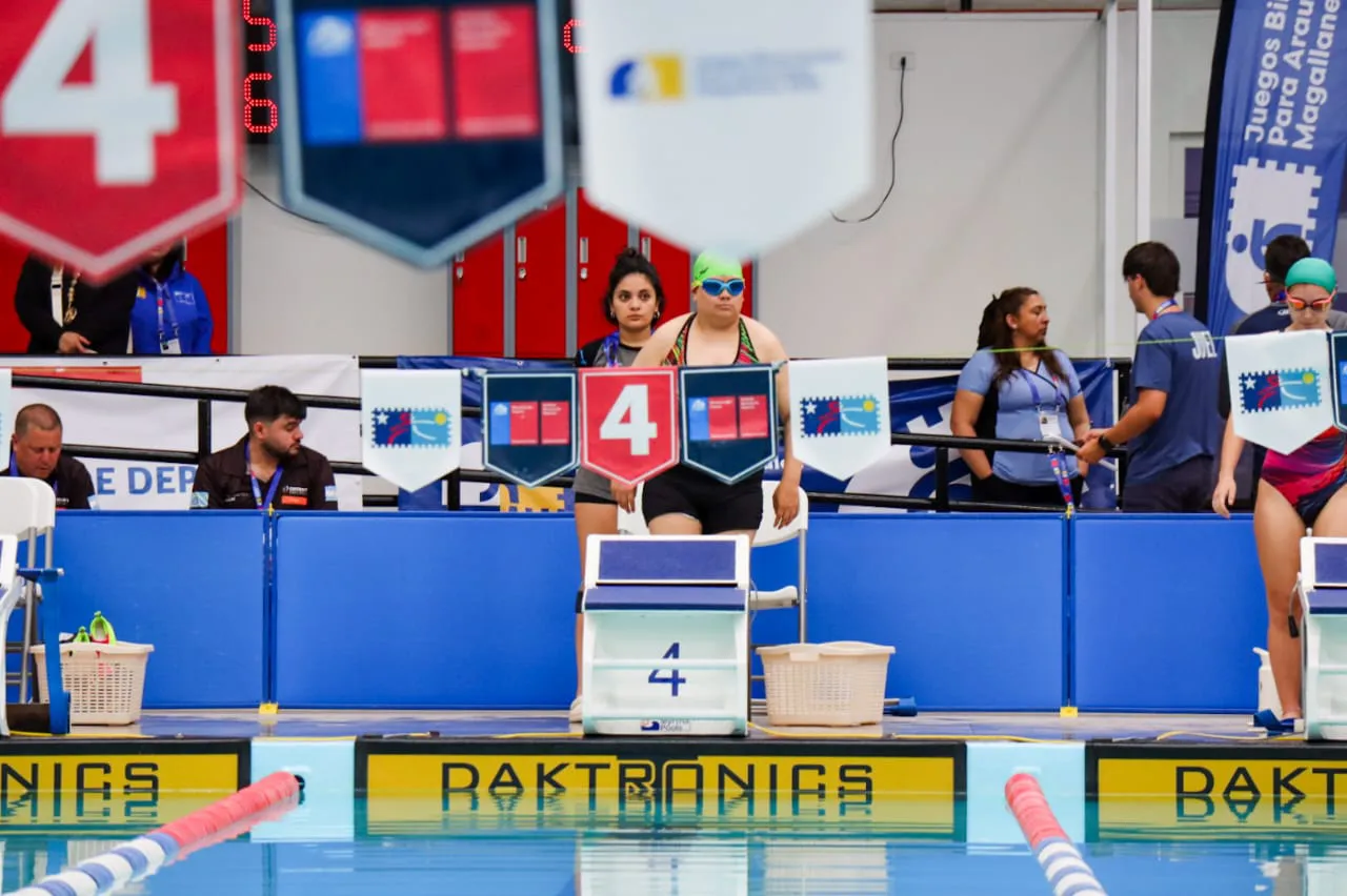 photo_2025-11-21_10-47-13