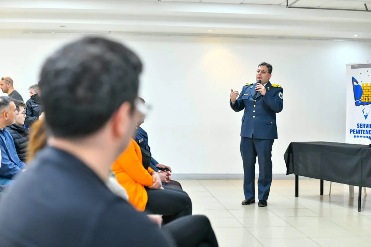 photo_2024-08-11_20-05-11