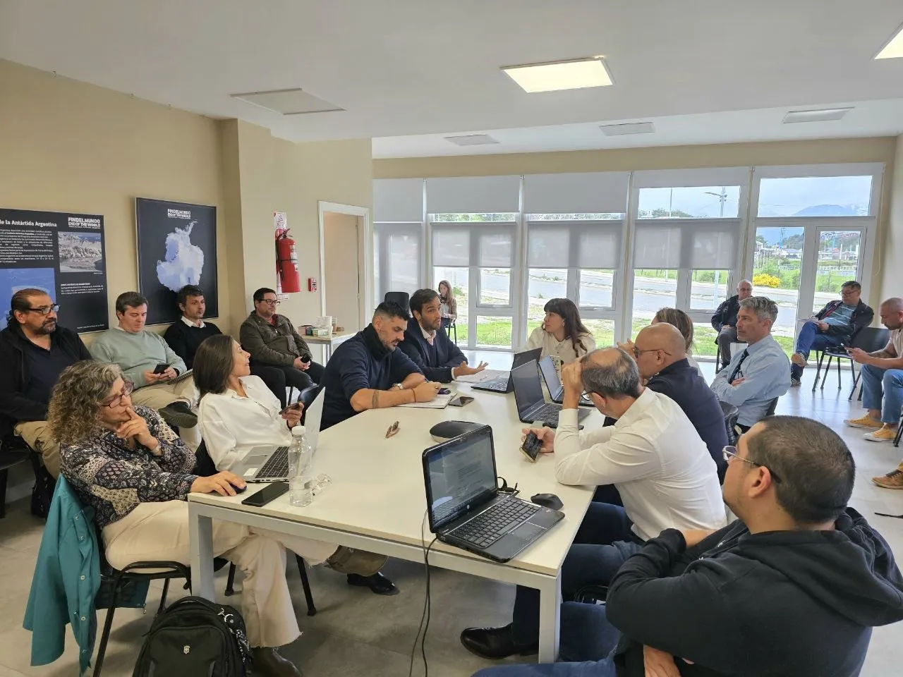 photo_2025-12-15_11-38-16