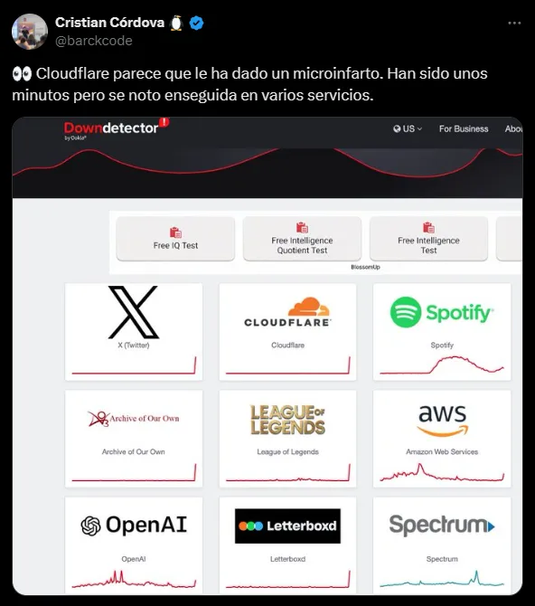 Captura de pantalla 2025-11-18 152215