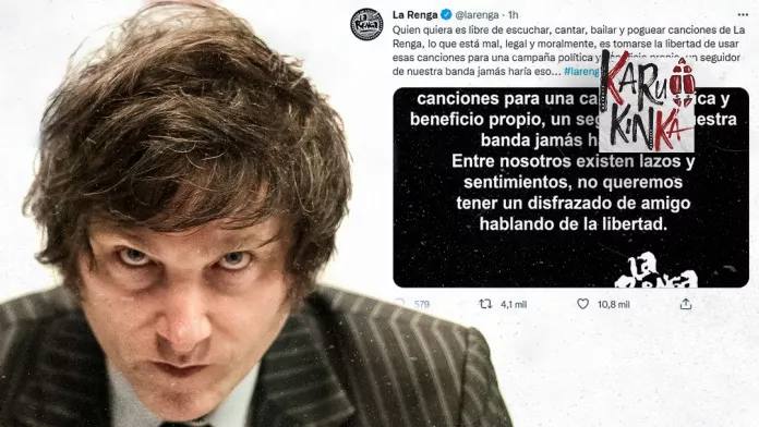 Milei-La-Renga copia