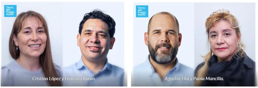 Captura de pantalla 2025-08-18 100016