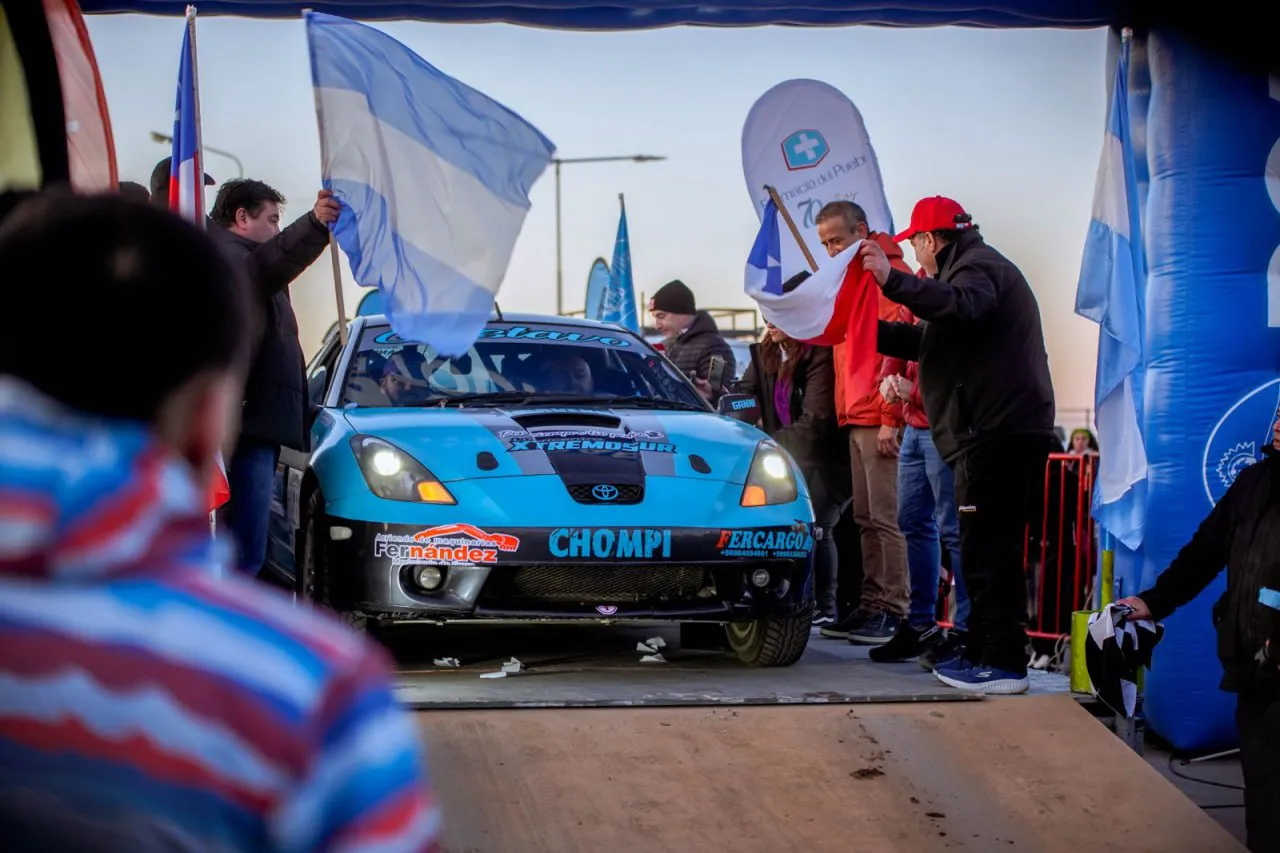 photo_2025-08-15_11-27-25