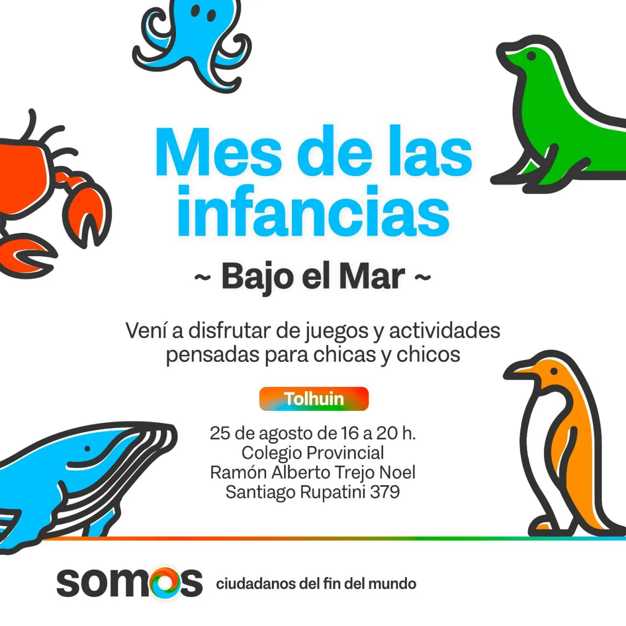 photo_2024-08-04_18-22-43