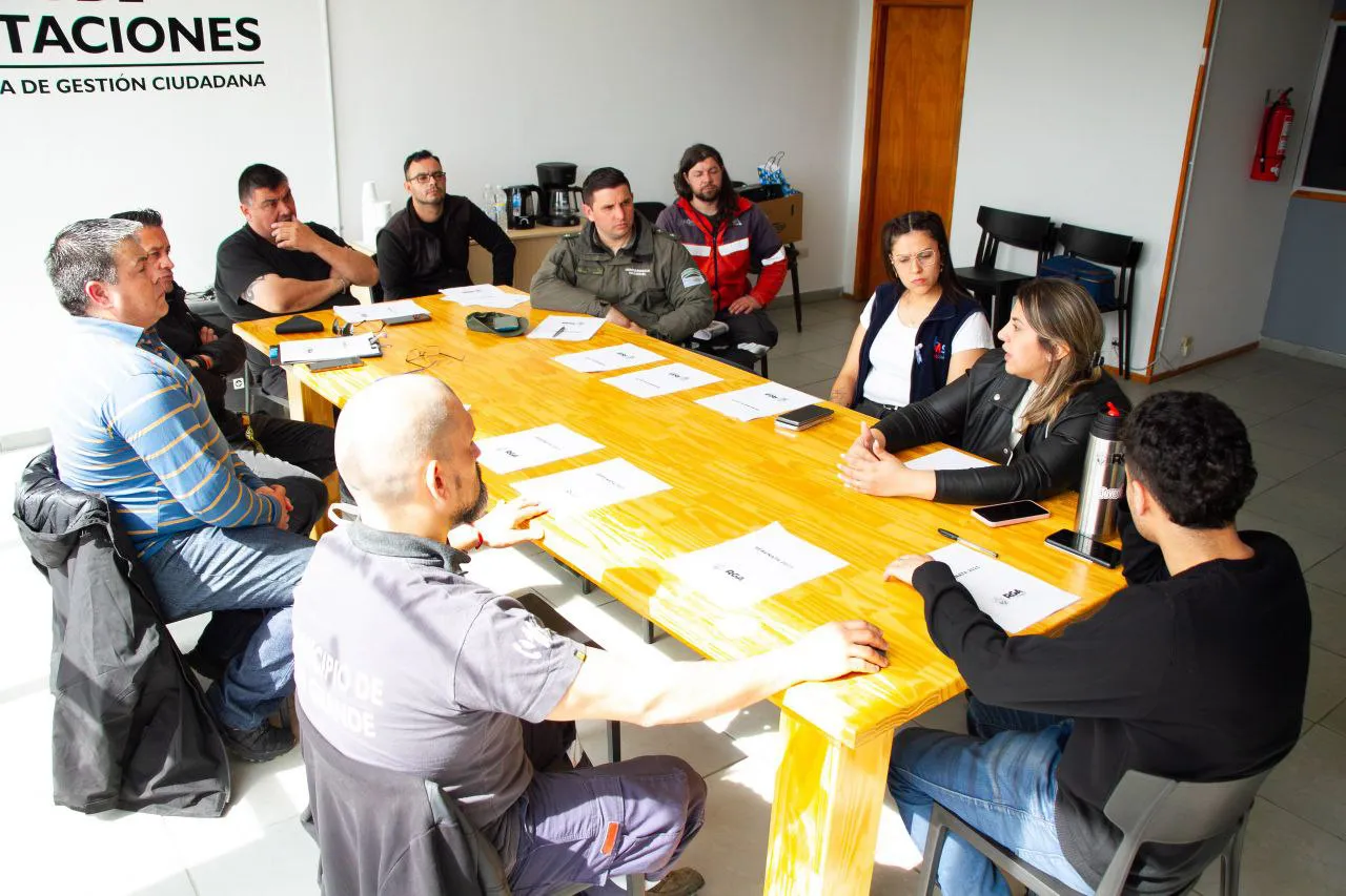 photo_2025-11-01_21-08-13