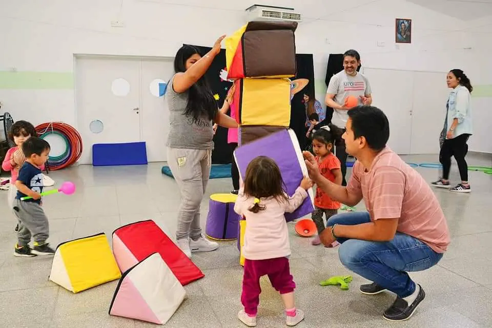 WhatsApp Image 2023-05-19 at 11.40.20