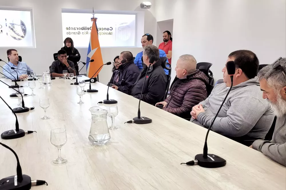 Imagen de WhatsApp 2023-04-25 a las 13.30.40