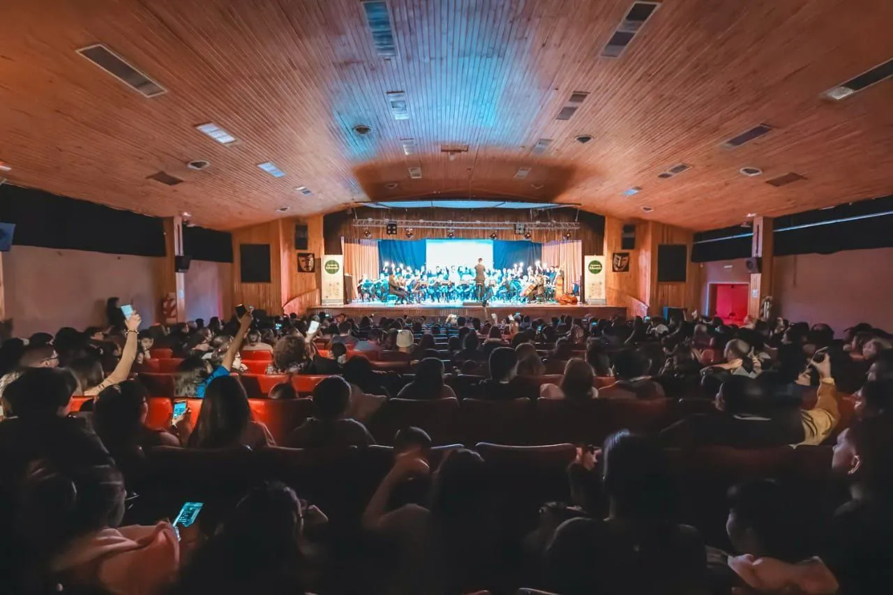 photo_2025-04-23_19-23-46