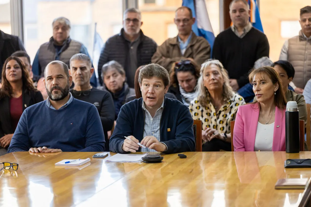 photo_2025-09-09_12-40-12