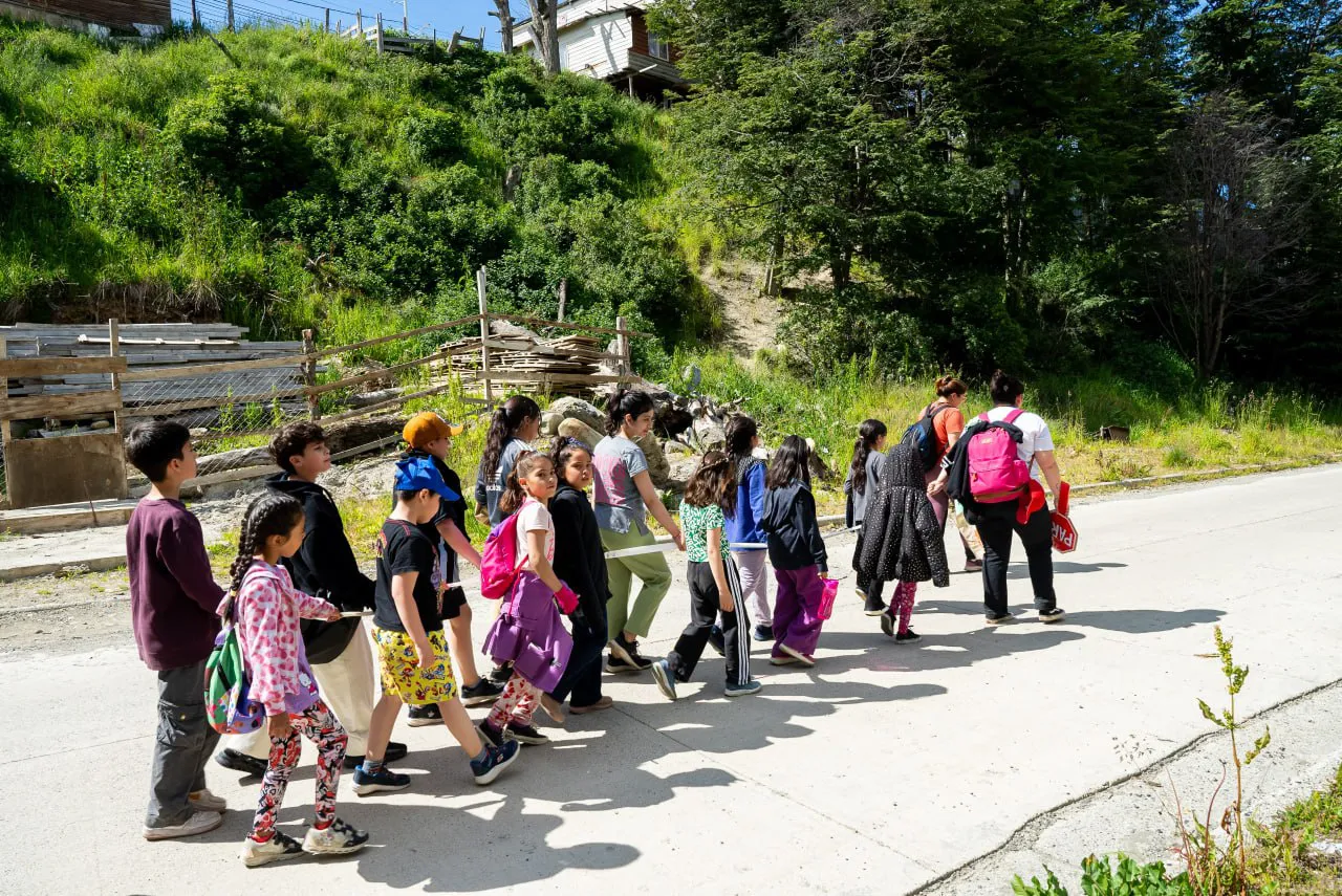 photo_2025-01-09_12-55-16