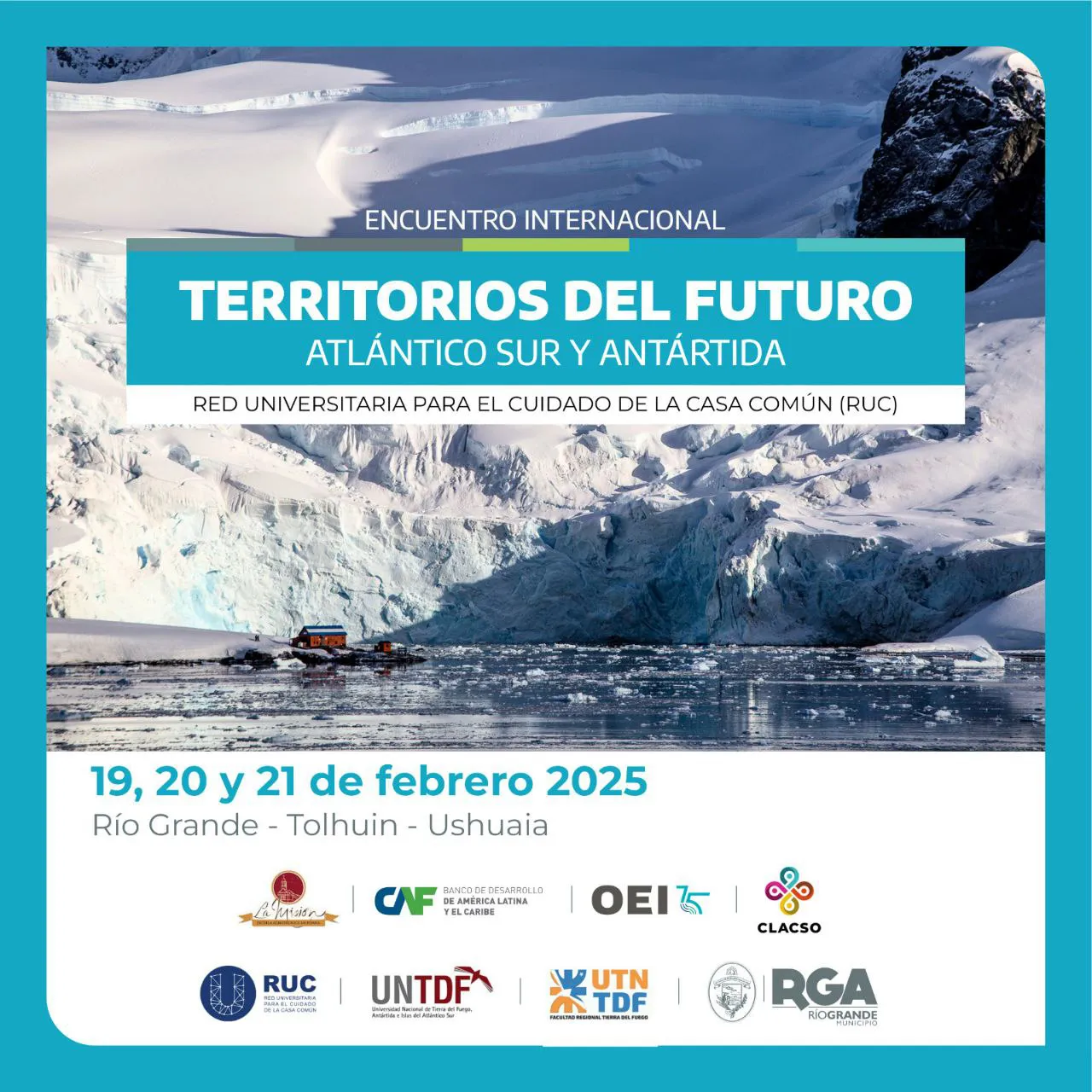 photo_2024-12-30_12-16-46