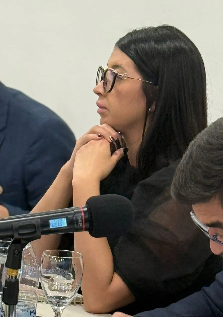 photo_2025-11-18_11-13-48