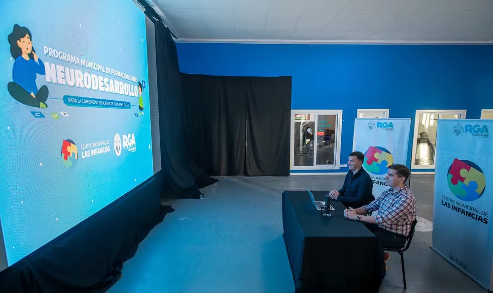 photo_2025-10-28_11-04-15