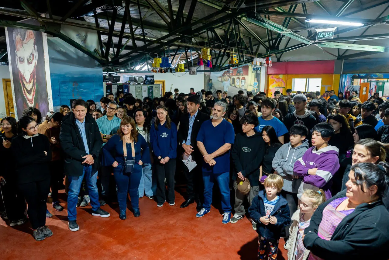 photo_2025-04-24_19-10-50