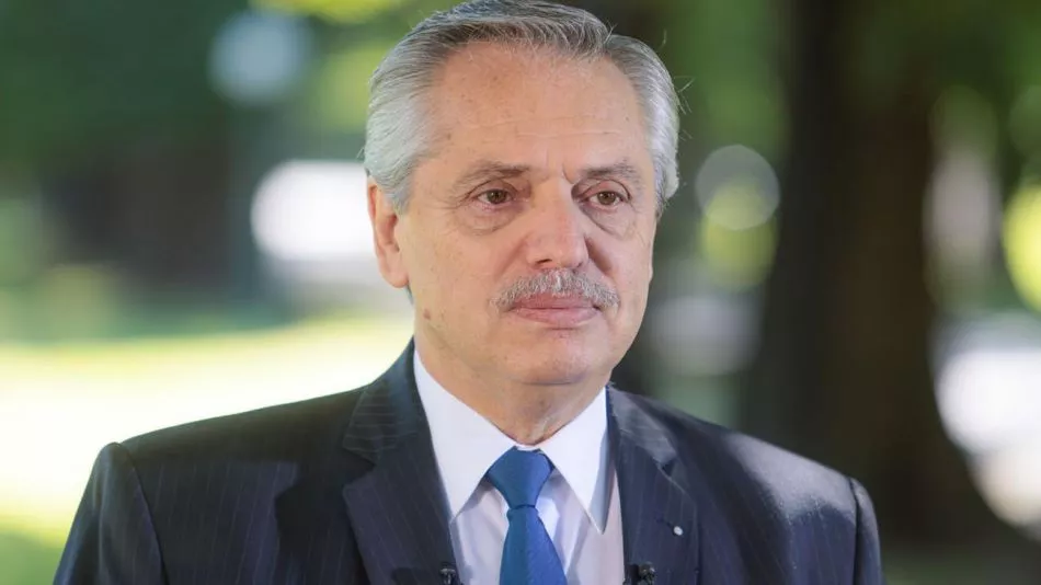 alberto-fernandez-sobre-el-acuerdo-con-el-fmi-20220128-1305193