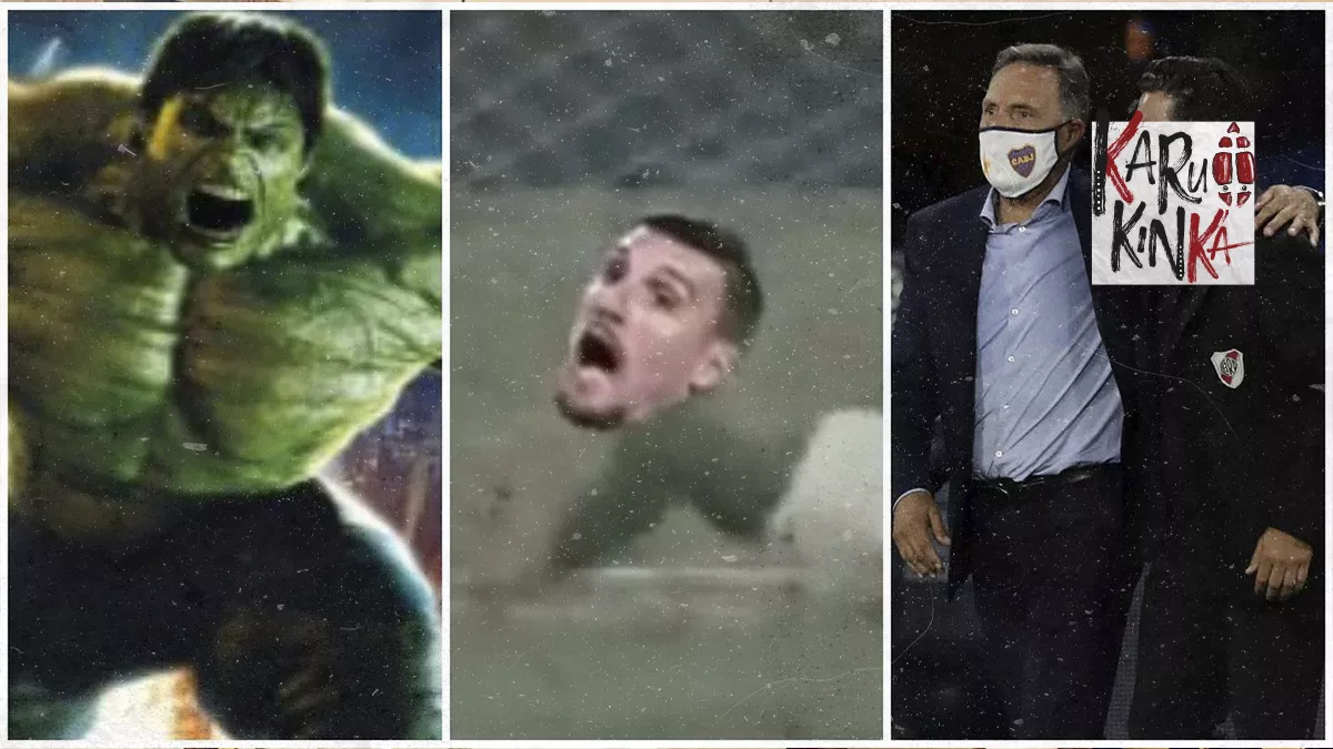 Foto-polemica-presidente-1200x675 copia