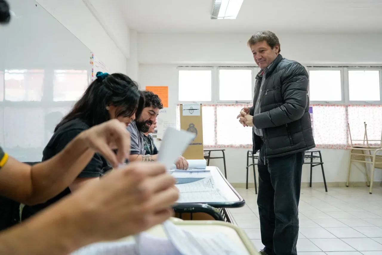 photo_2025-10-26_13-17-11