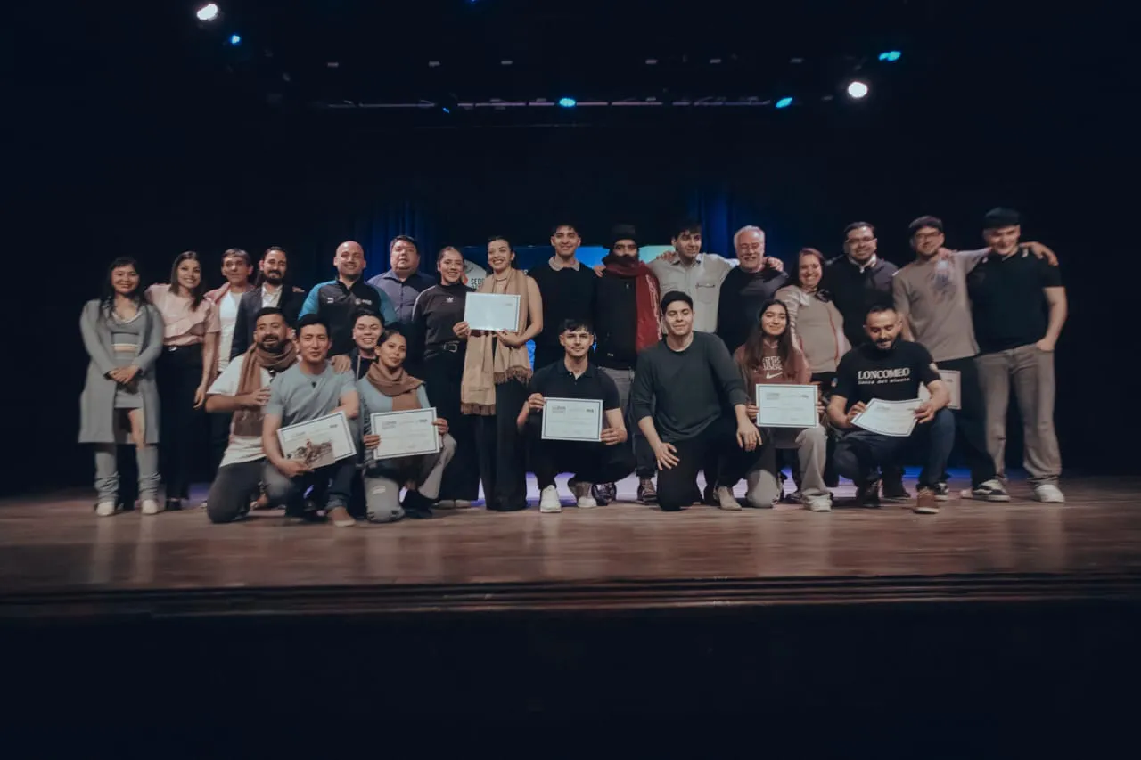 photo_2025-11-03_20-11-59