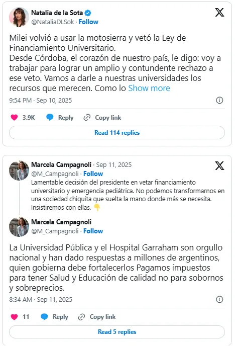 Captura de pantalla 2025-09-11 121247