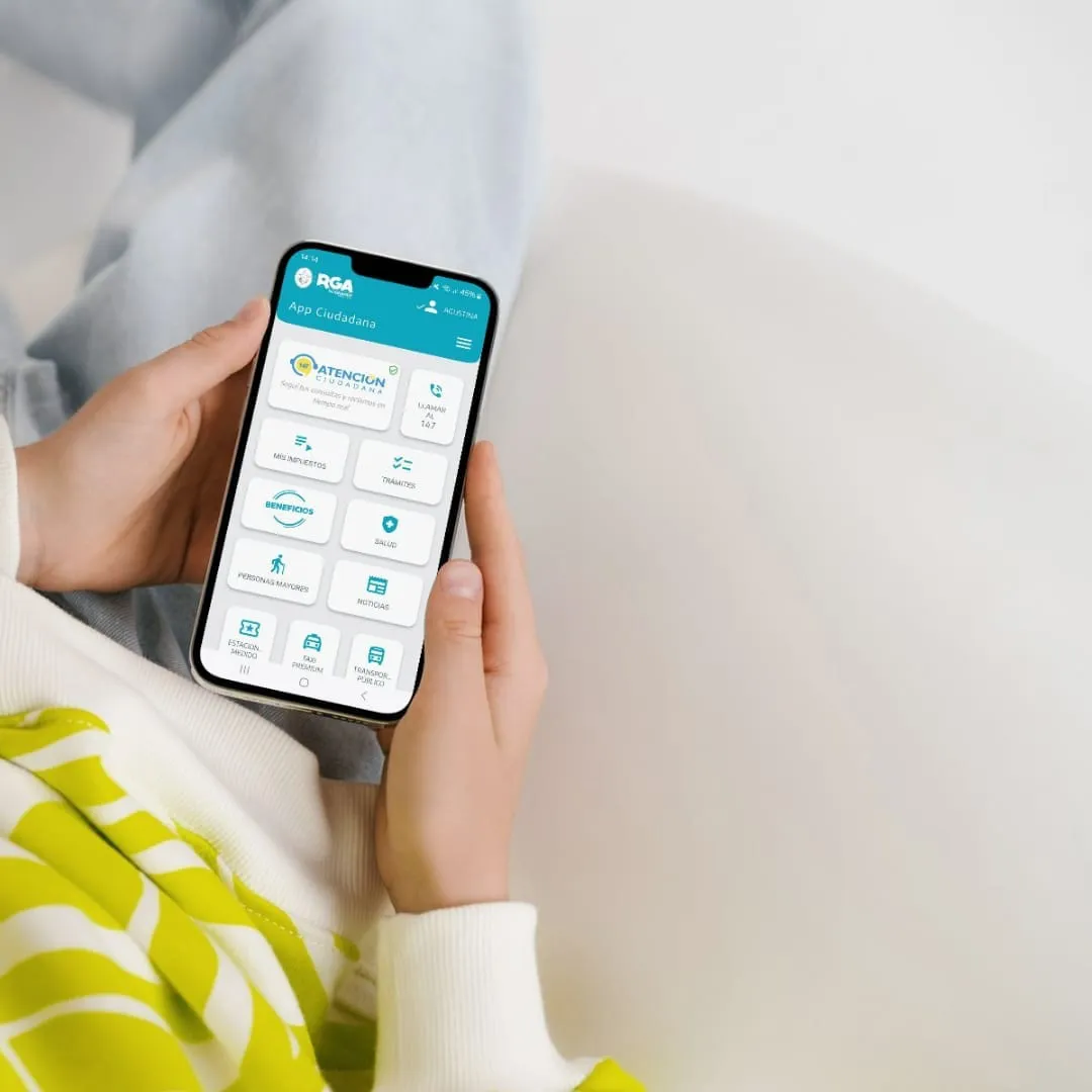 photo_2024-08-20_11-30-26