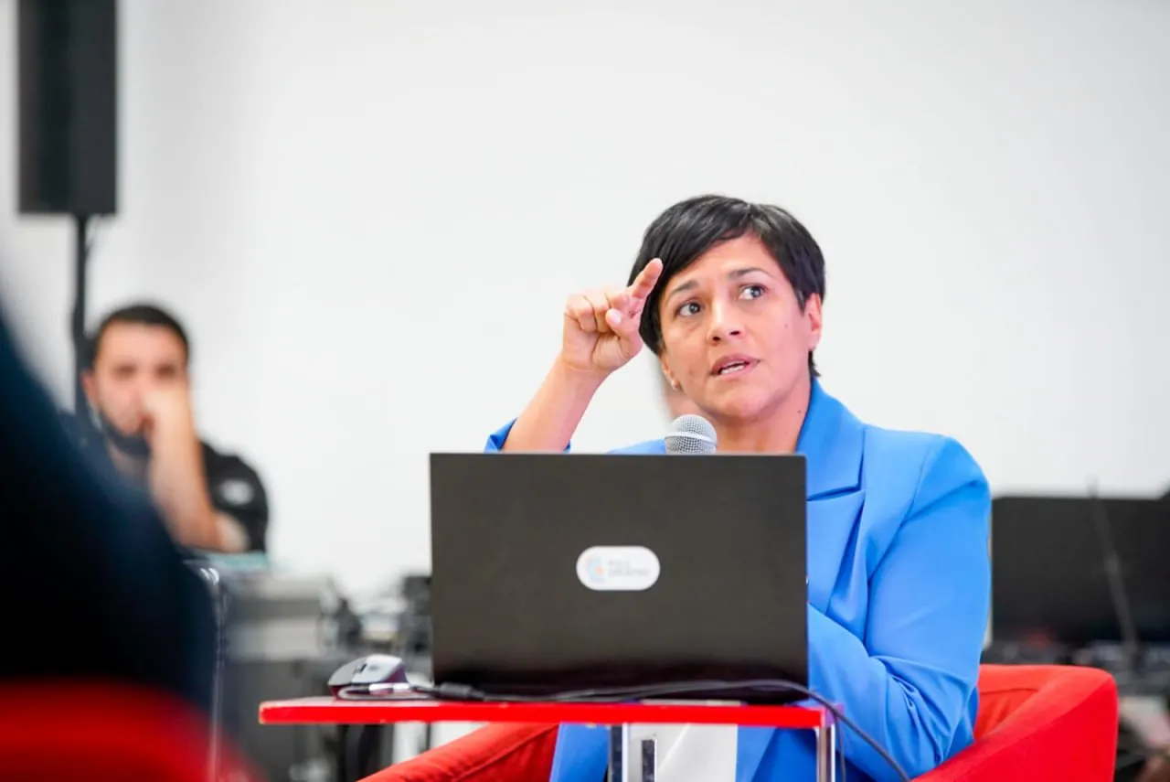 photo_2024-03-22 14.29.38