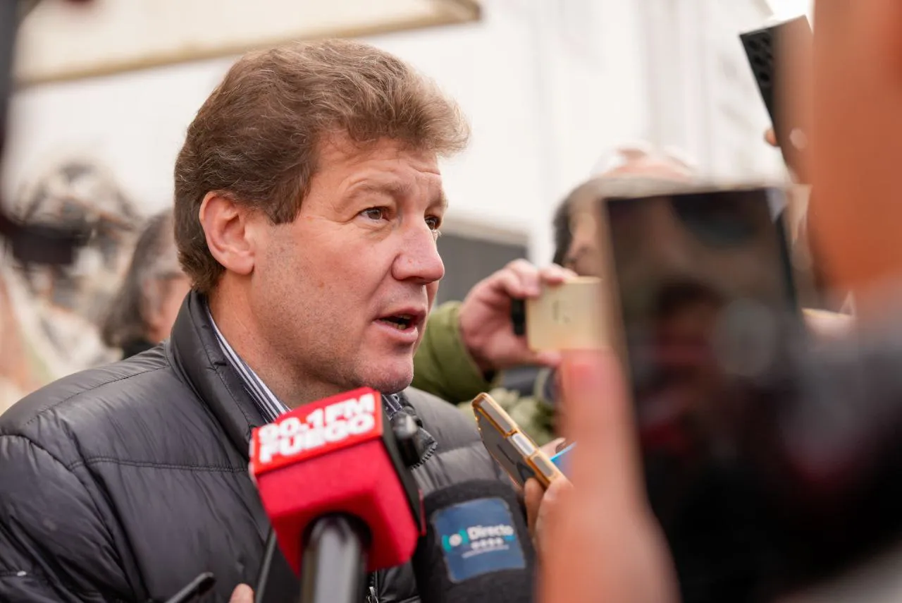 photo_2025-10-26_13-16-47