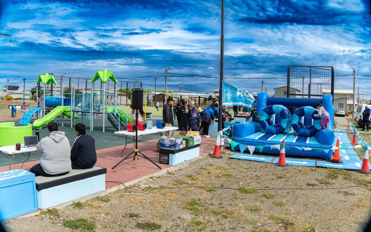 photo_2026-01-29_13-31-04