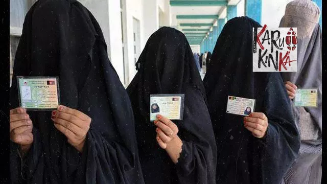 afganistan copia