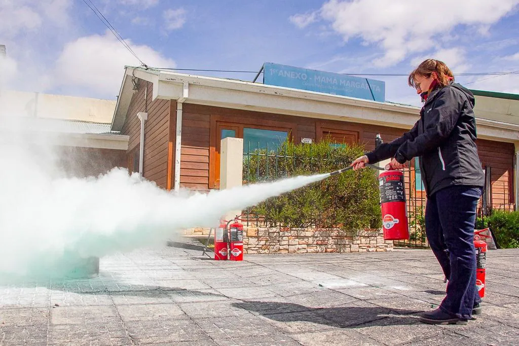 photo_2025-11-06_11-04-59