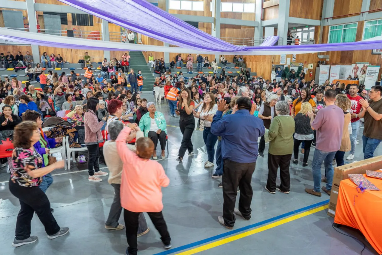 photo_2025-03-17_12-40-50