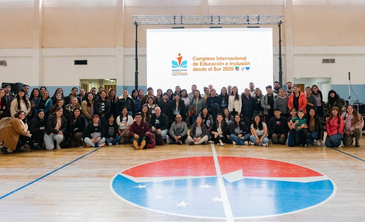 photo_2025-11-17_09-49-56