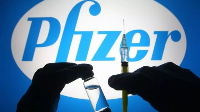 _118262884_pfizer