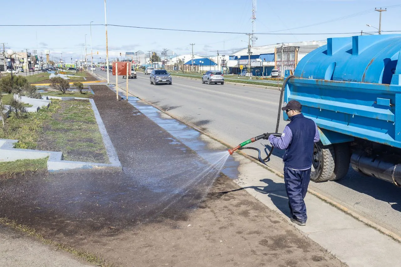 photo_2025-10-23_10-44-12