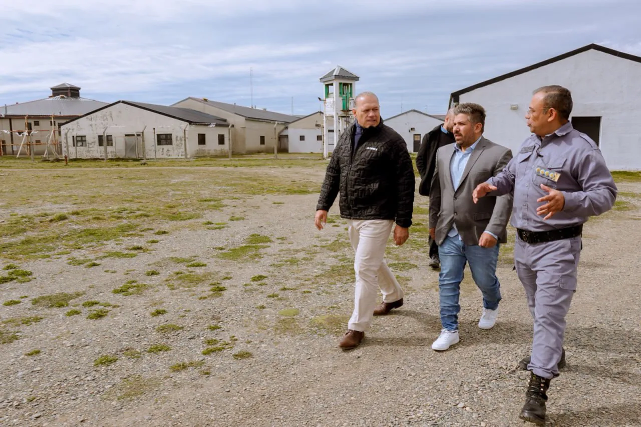 photo_2025-10-17_18-48-07