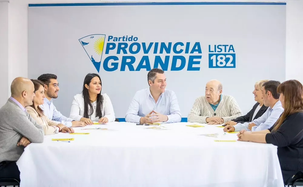 Imagen de WhatsApp 2023-04-17 a las 16.39.06