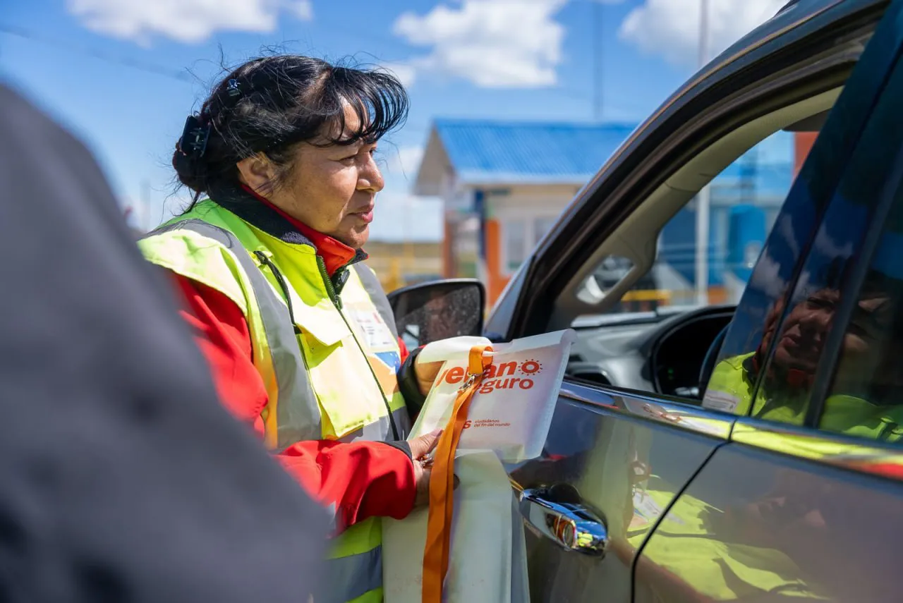 photo_2025-12-09_13-38-21