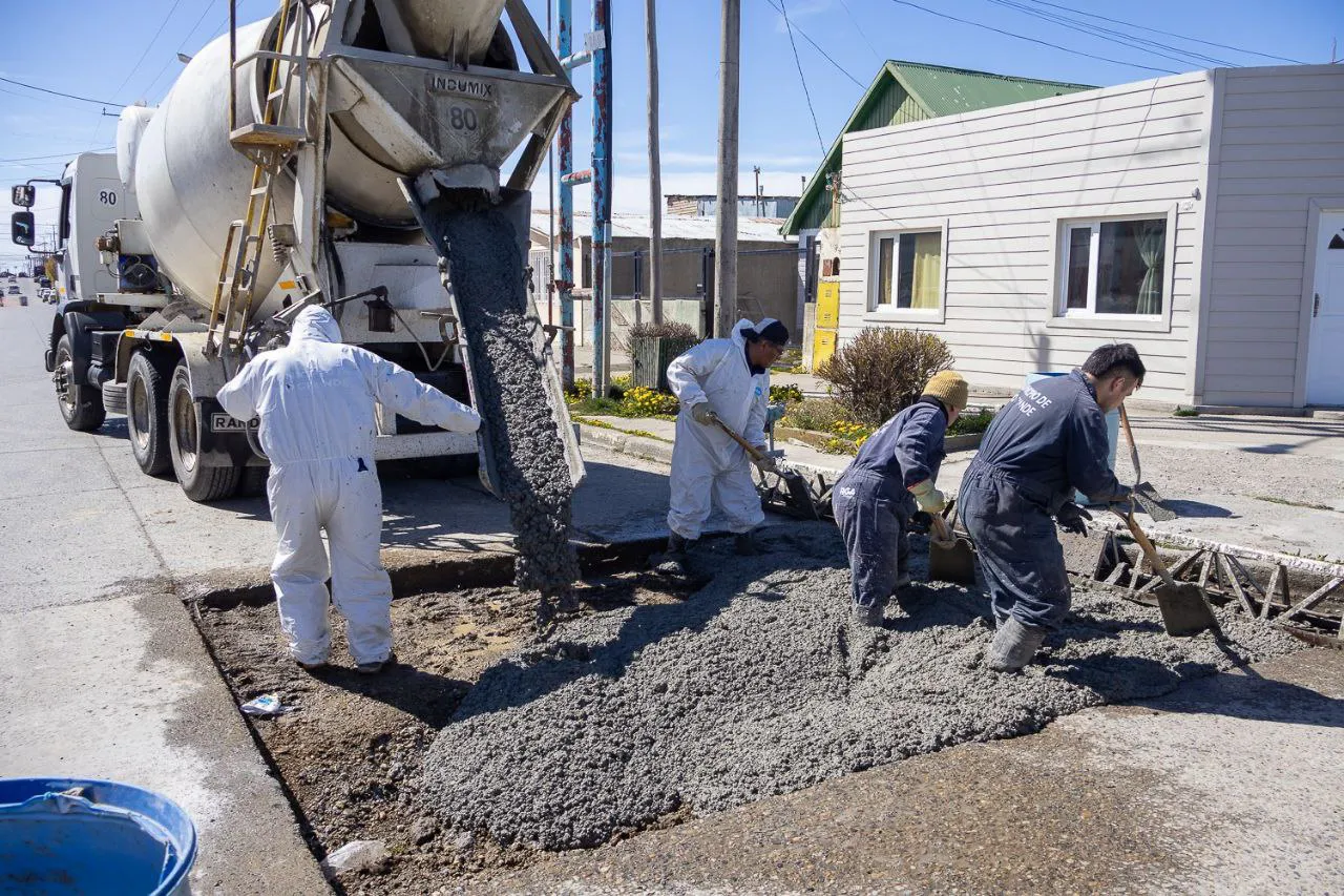 photo_2025-10-31_10-01-22