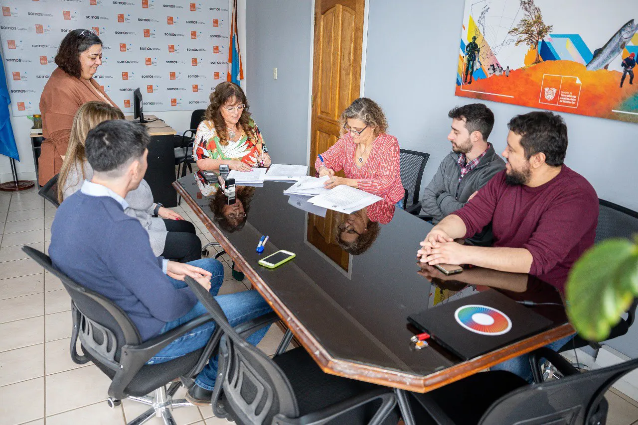 photo_2023-09-10 21.06.46