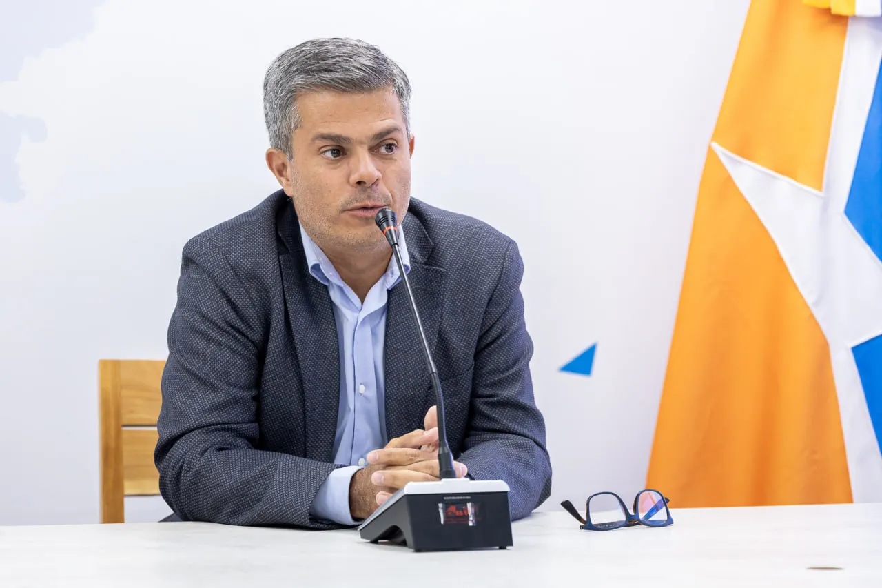 photo_2025-12-12_13-05-56