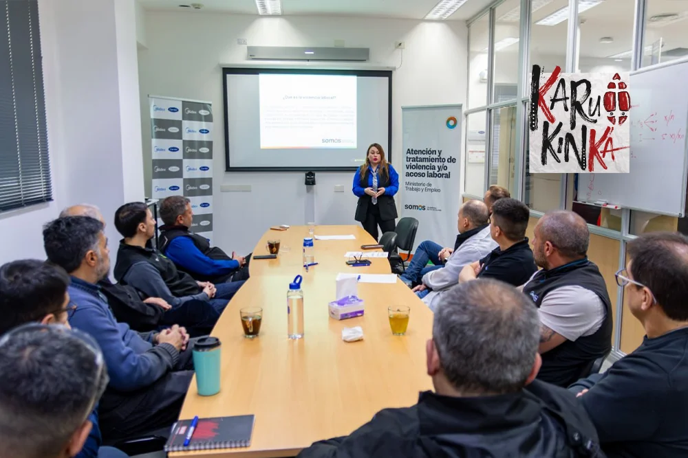 Portal