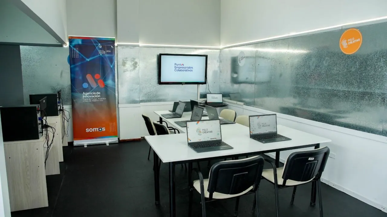 photo_2026-01-27_16-09-37