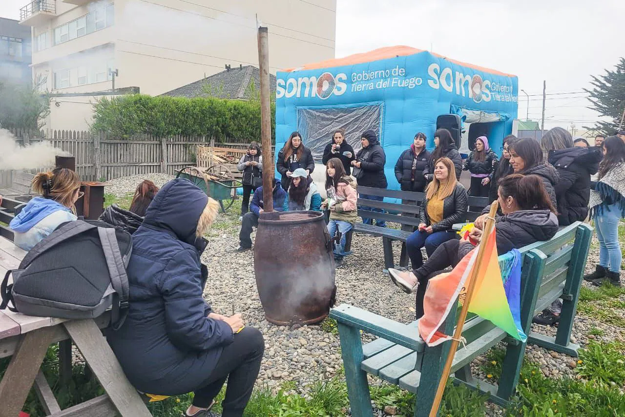 photo_2025-12-05_16-56-32