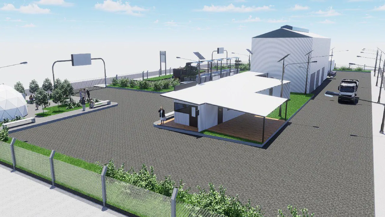 photo_2025-04-08_13-09-35